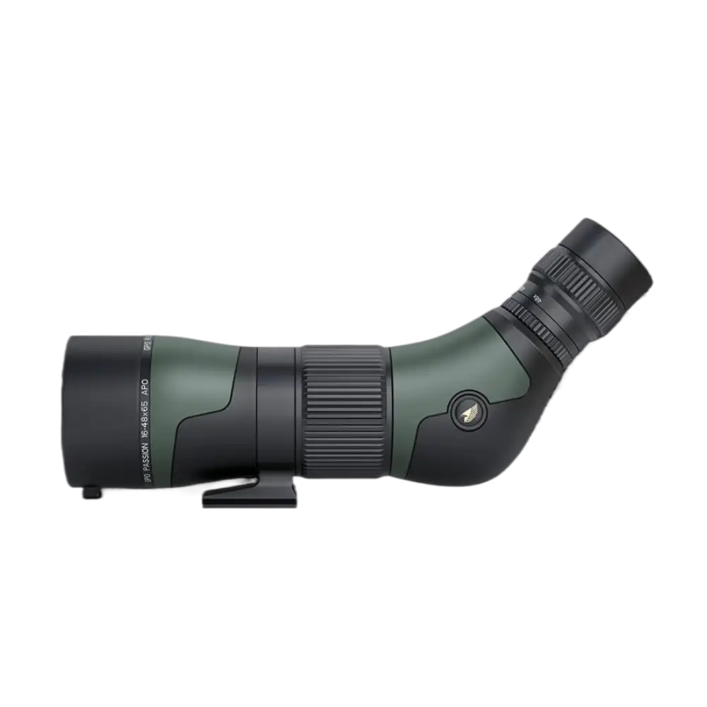 GPO Passion 16-48x65