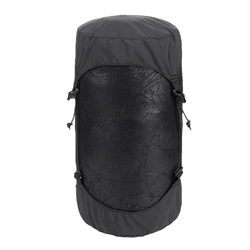 UL Compression Sack
