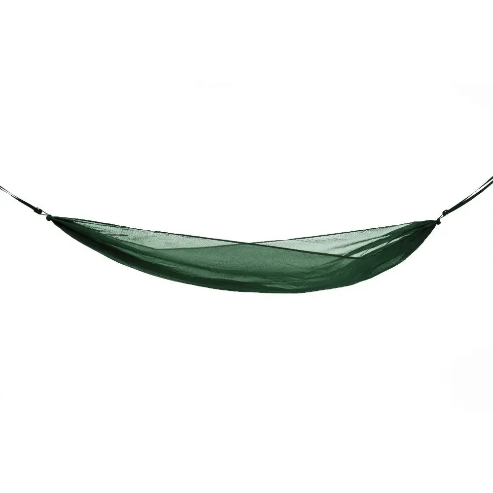 Leleka Elfy Ultralight Hammock