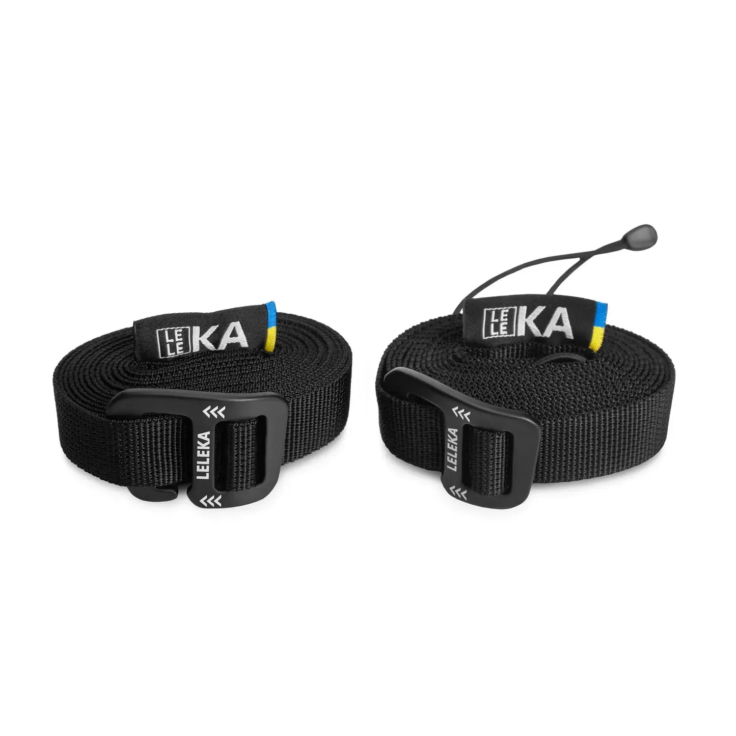 Leleka G-straps (135g)