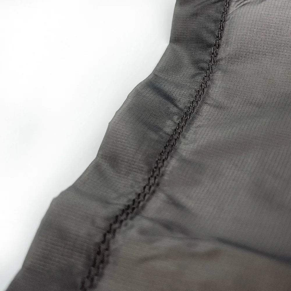 Leleka Pixy Ultralight Hammock