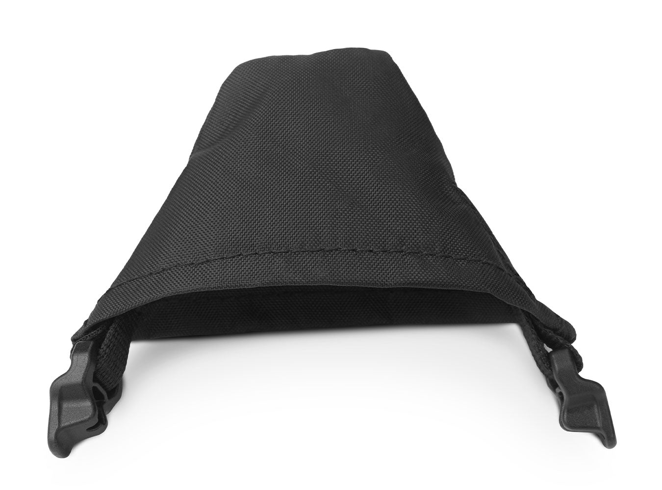 Liteway Pole Pocket (Pair) (19g)