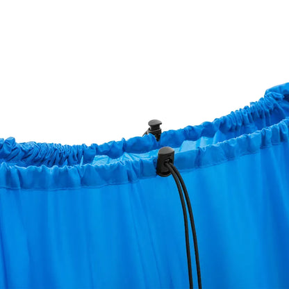 Leleka Hammock Chest