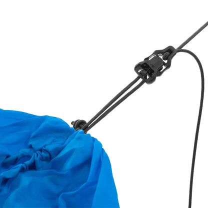 Leleka Hammock Chest