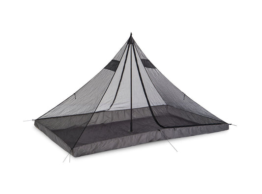 Liteway Pyramid Plus 3 Person Mesh
