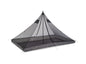 Liteway Pyramid Plus 3 Person Mesh