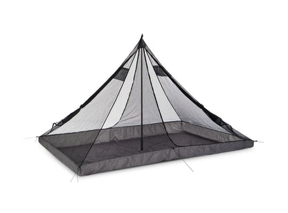 Liteway Pyramid Plus 3 Person Mesh