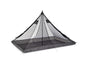 Liteway Pyramid 2 Person Mesh
