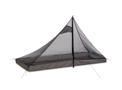 Liteway Pyramid 1 Person Mesh