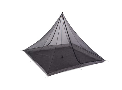 Liteway Pyramid Max 4 Person Mesh