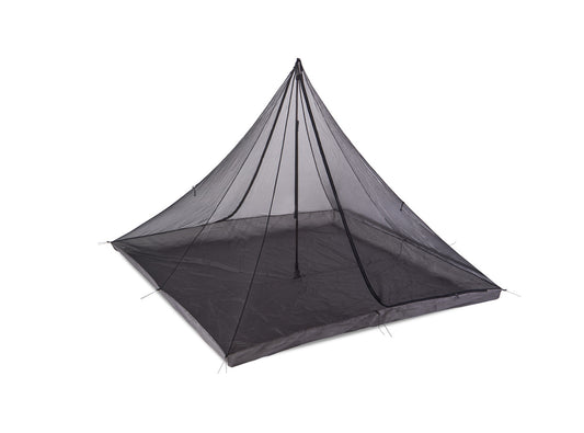 Liteway Pyramid Max 4 Person Mesh