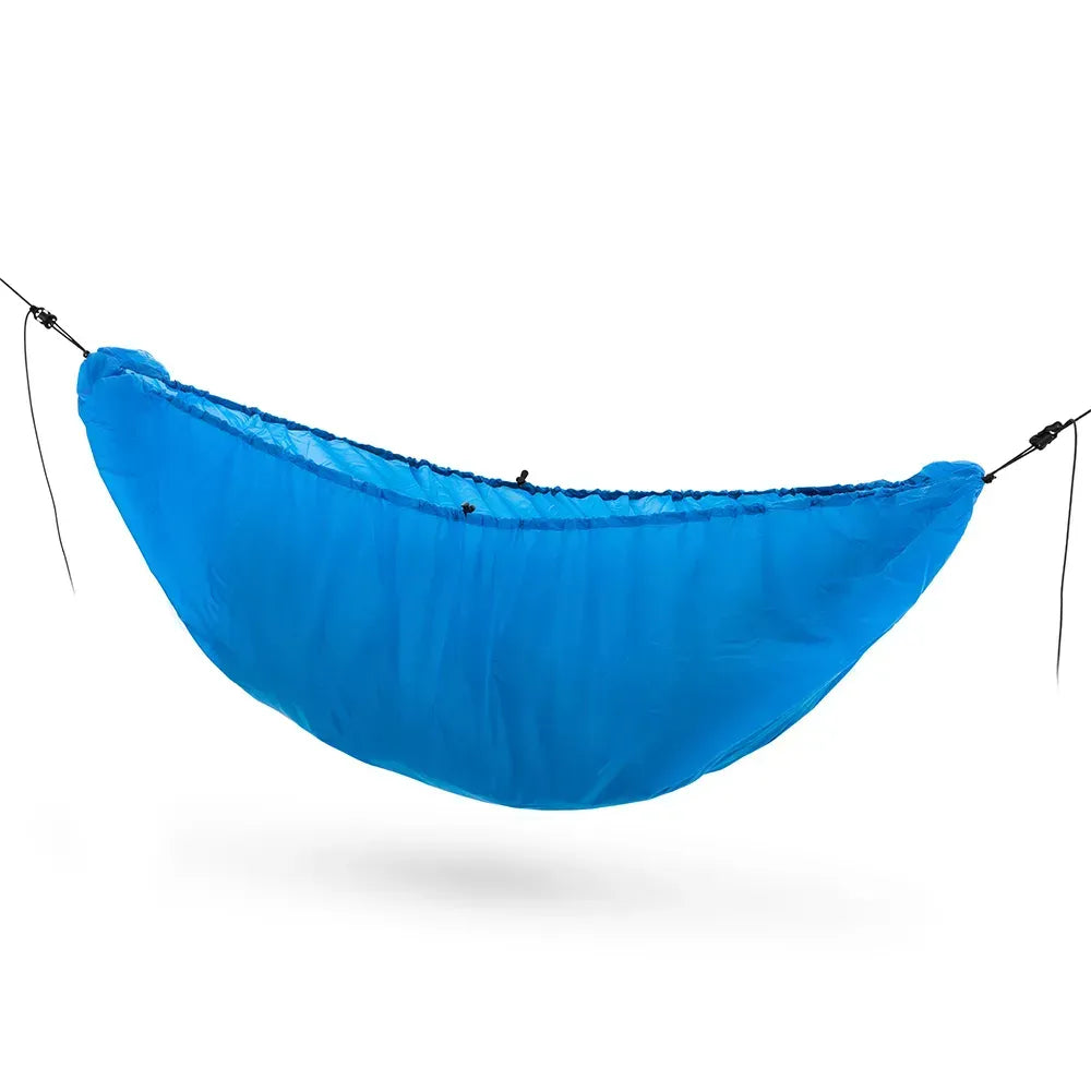 Leleka Hammock Chest
