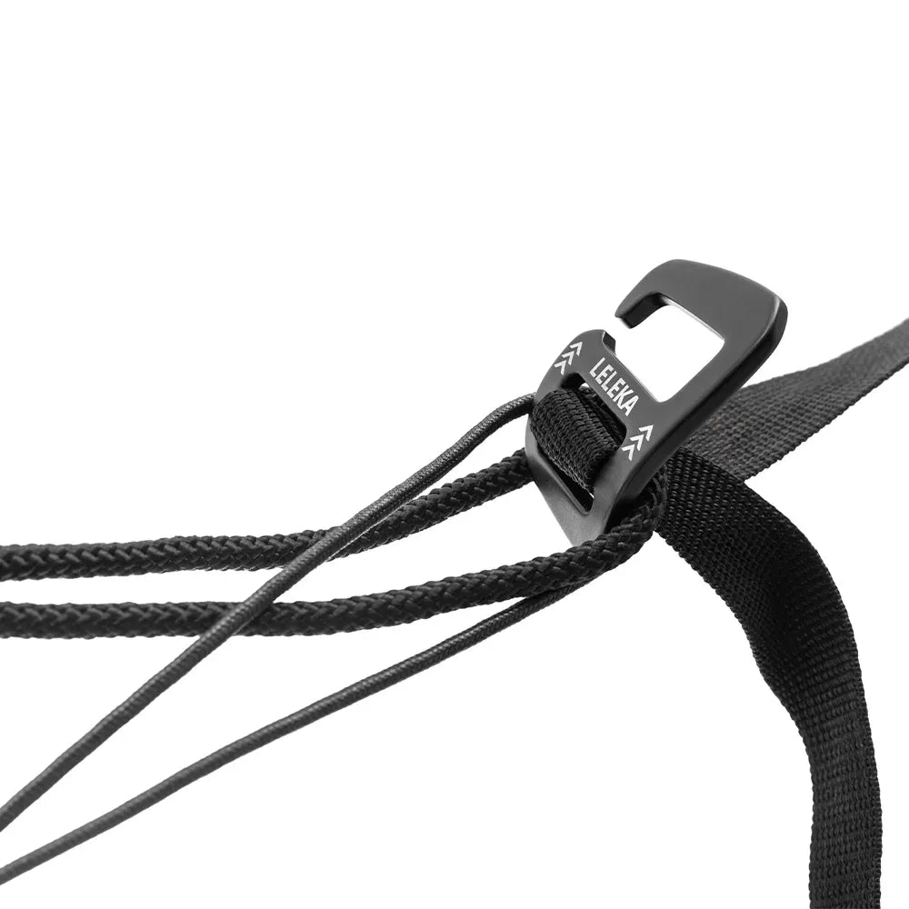 Leleka Hammock Chest