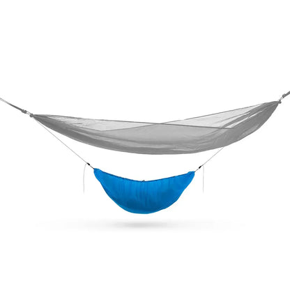 Leleka Hammock Chest