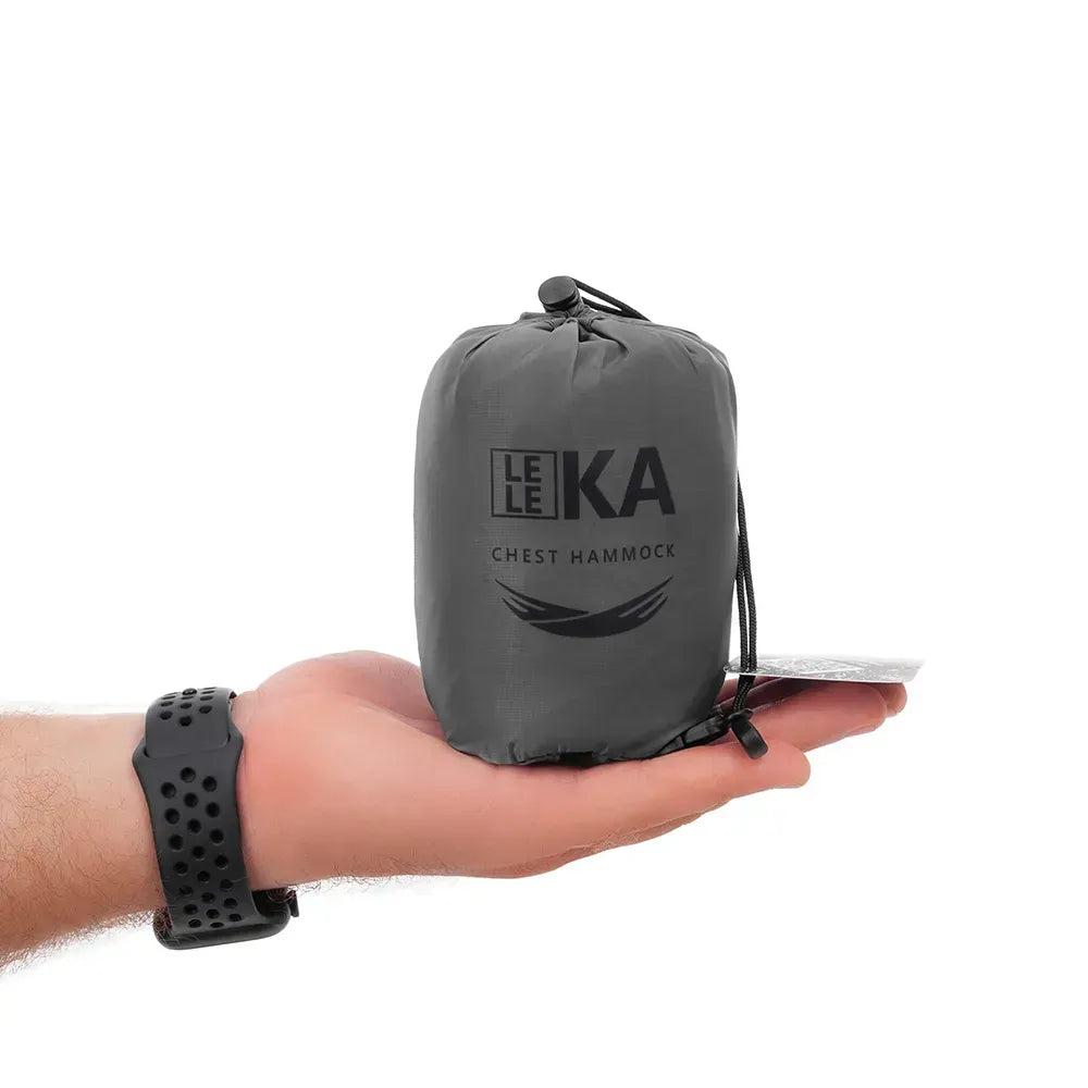 Leleka Hammock Chest