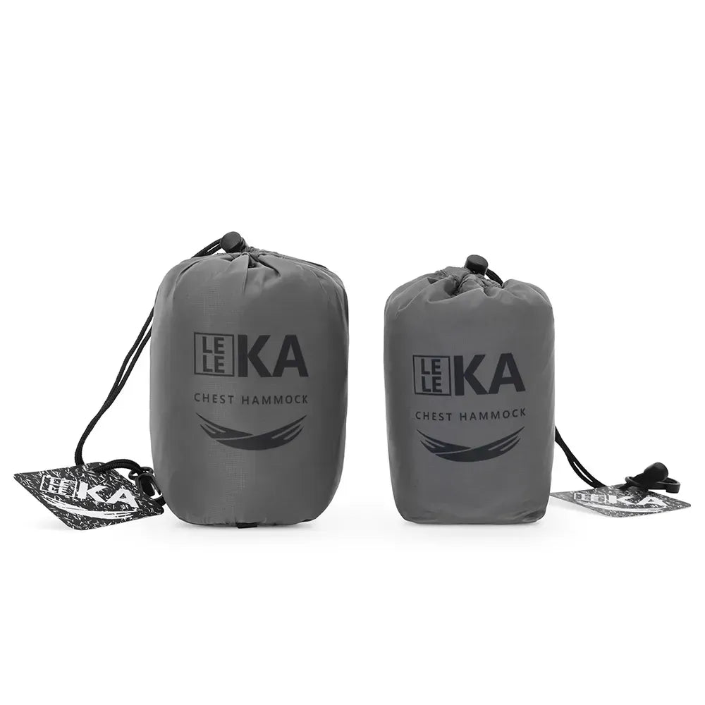 Leleka Hammock Chest