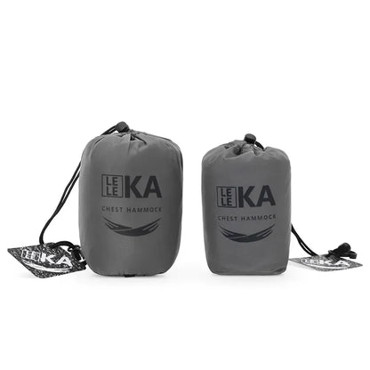 Leleka Hammock Chest