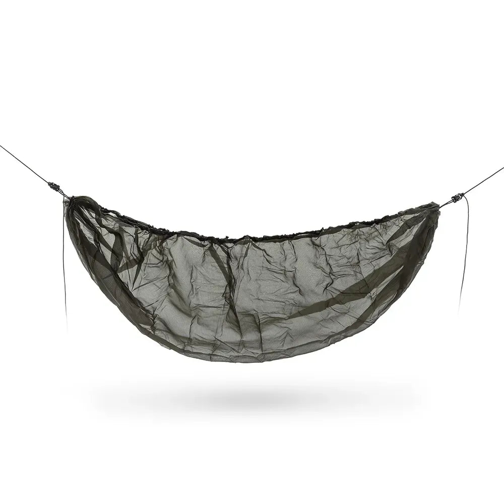Leleka Hammock Chest