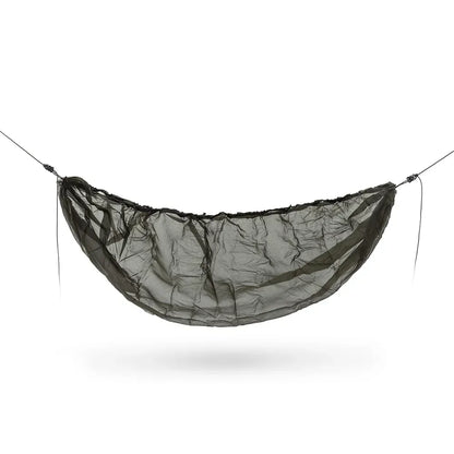 Leleka Hammock Chest