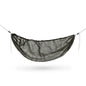 Leleka Hammock Chest
