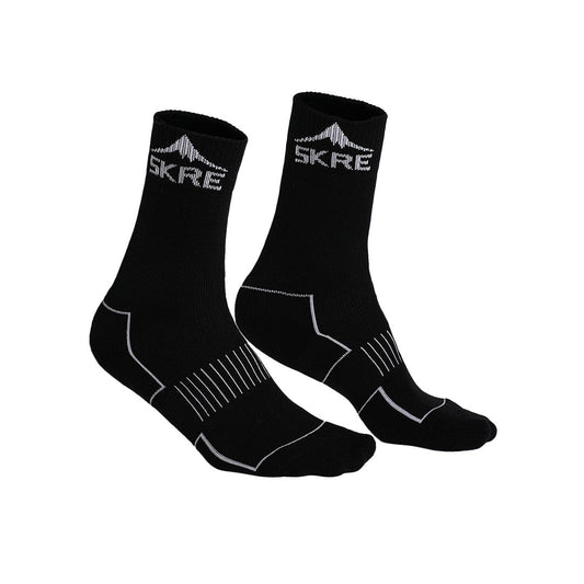 Accelerator Merino Wool Socks