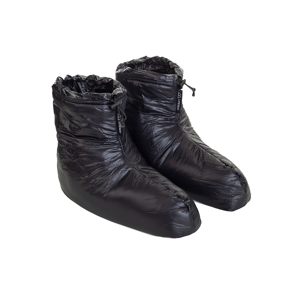 Liteway Choonie Apex