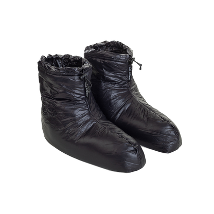 Liteway Choonie Apex