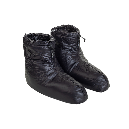 Liteway Choonie Apex