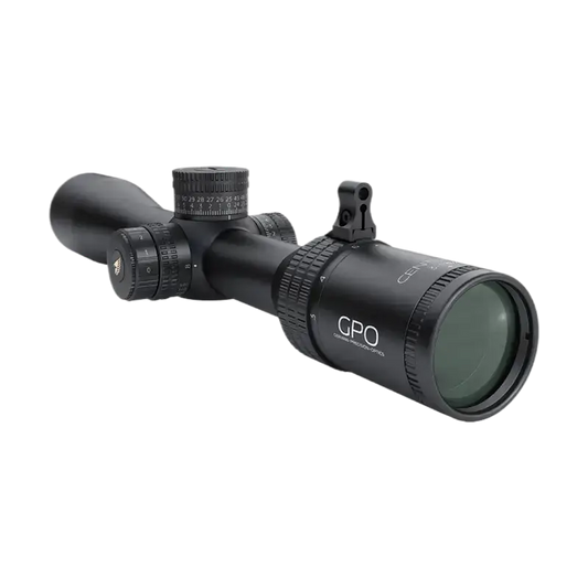GPO Centuri 3-18x44i MOA