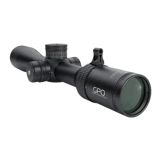 GPO Centuri 4-16x44i MOAi