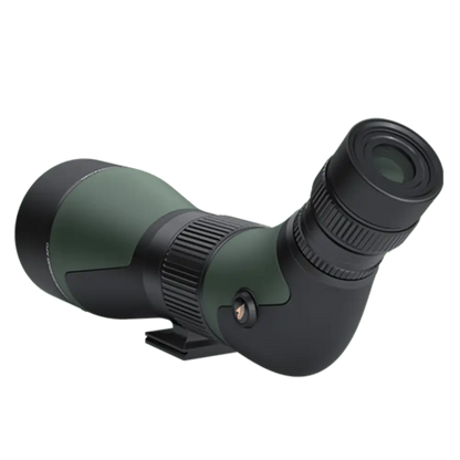 GPO Passion 20‑60×85 APO