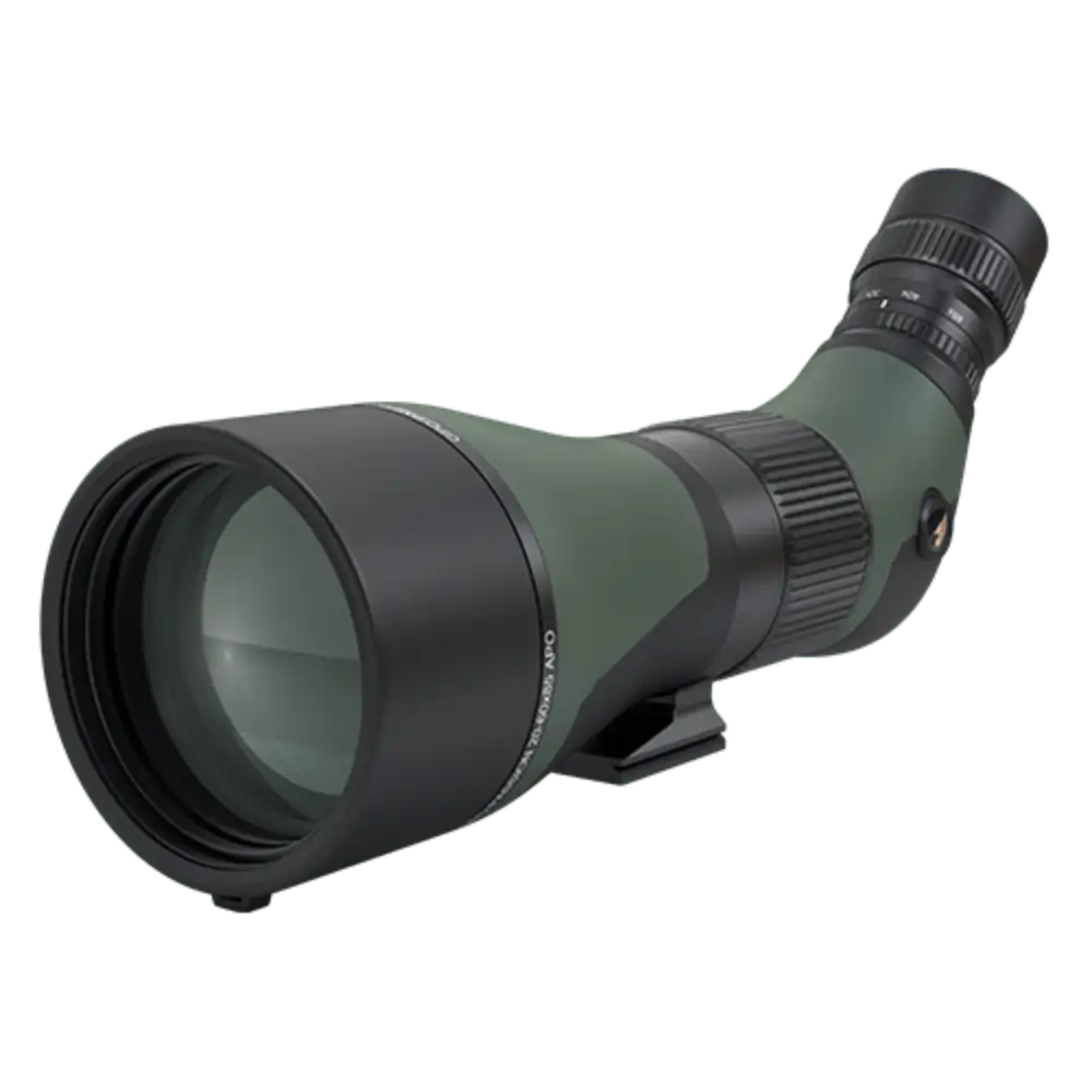 GPO Passion 20‑60×85 APO