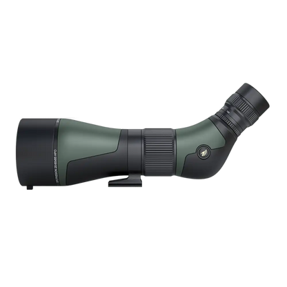 GPO Passion 20‑60×85 APO