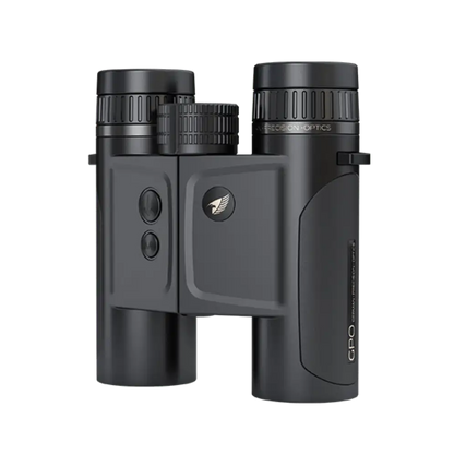 GPO Rangeguide 2800 8x32