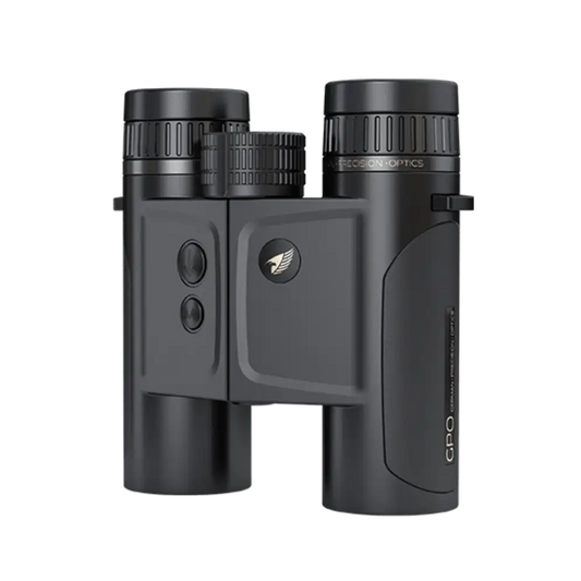 GPO Rangeguide 2800 8x32