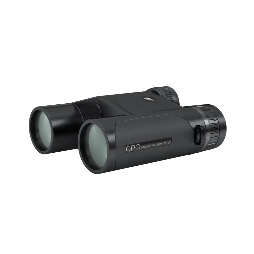 GPO Rangeguide 2800 8x32