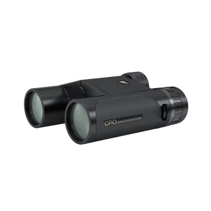 GPO Rangeguide 2800 8x32
