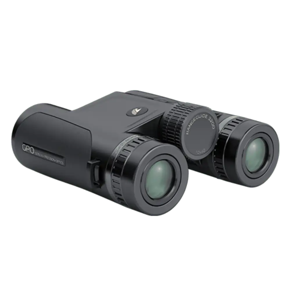 GPO Rangeguide 3200 10x40