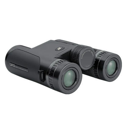 GPO Rangeguide 3200 10x40