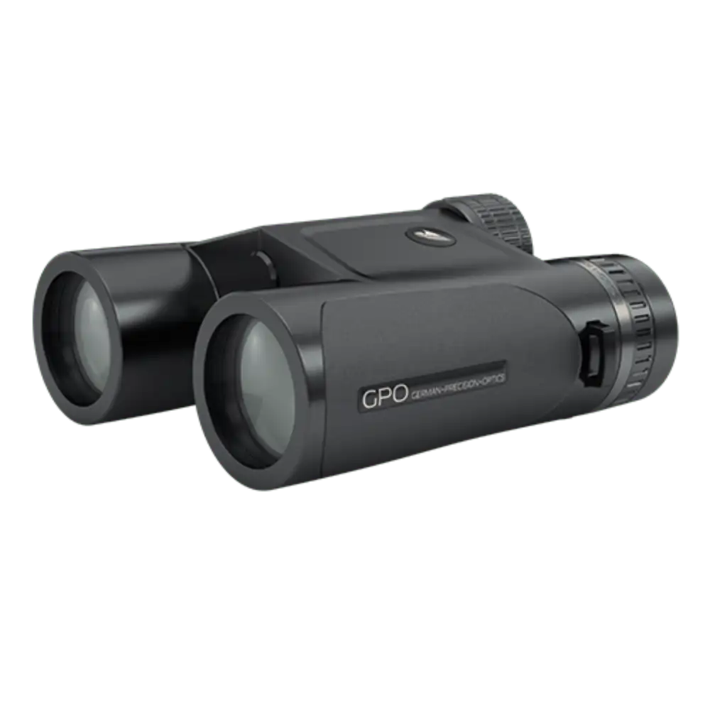 GPO Rangeguide 3200 10x40