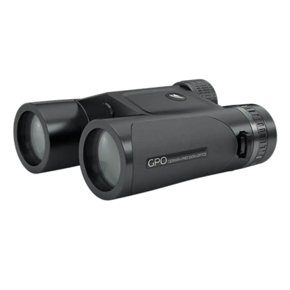 GPO Rangeguide 3200 10x40