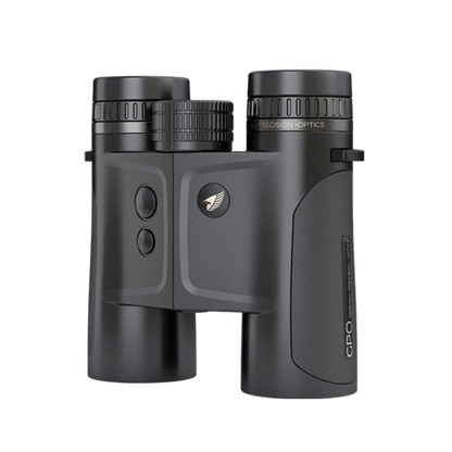 GPO Rangeguide 3200 10x40