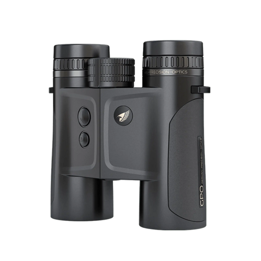 GPO Rangeguide 3200 10x40