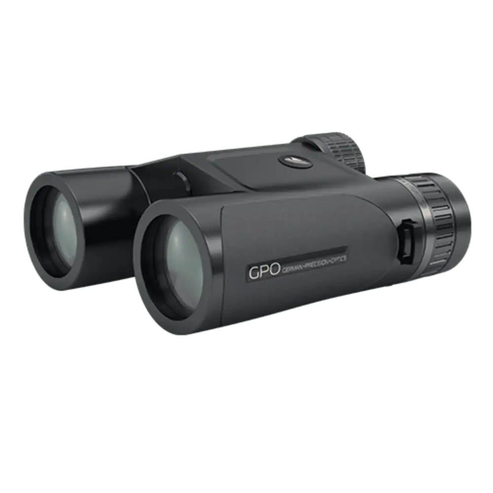 GPO Rangeguide 3200 8×40