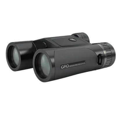 GPO Rangeguide 3200 8×40