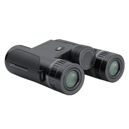 GPO Rangeguide 3200 8×40