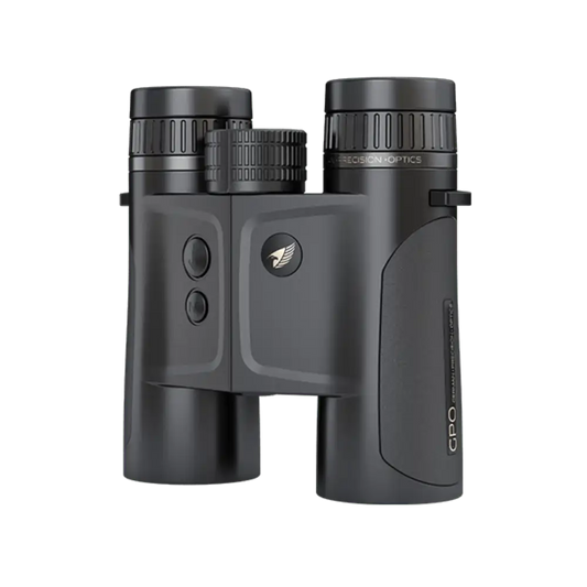 GPO Rangeguide 3200 8×40