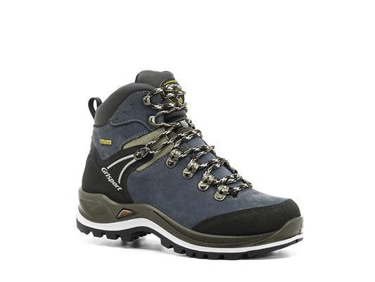 Grisport Huntress Boot