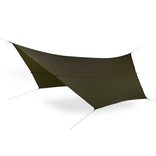 Leleka Hex Hammock Tarp