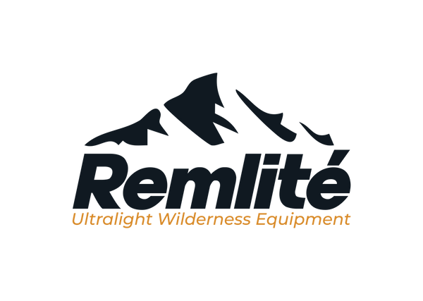 Remlite 